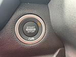 New 2025 Ram 3500 Tradesman Crew Cab 4x4 DRW Pickup for sale #24755 - photo 7