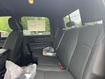 New 2025 Ram 3500 Tradesman Crew Cab 4x4 DRW Pickup for sale #24755 - photo 8