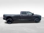 New 2025 Ram 3500 Tradesman Crew Cab 4x4 DRW Pickup for sale #24755 - photo 9