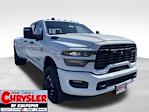 New 2025 Ram 3500 Big Horn Crew Cab 4x4 DRW Pickup for sale #24756 - photo 1