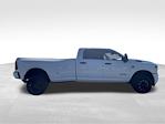 New 2025 Ram 3500 Big Horn Crew Cab 4x4 DRW Pickup for sale #24756 - photo 11