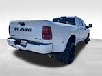 New 2025 Ram 3500 Big Horn Crew Cab 4x4 DRW Pickup for sale #24756 - photo 12