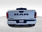 New 2025 Ram 3500 Big Horn Crew Cab 4x4 DRW Pickup for sale #24756 - photo 13