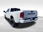 New 2025 Ram 3500 Big Horn Crew Cab 4x4 DRW Pickup for sale #24756 - photo 14