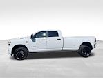 New 2025 Ram 3500 Big Horn Crew Cab 4x4 DRW Pickup for sale #24756 - photo 16
