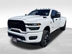 New 2025 Ram 3500 Big Horn Crew Cab 4x4 DRW Pickup for sale #24756 - photo 17