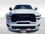 New 2025 Ram 3500 Big Horn Crew Cab 4x4 DRW Pickup for sale #24756 - photo 18