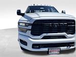 New 2025 Ram 3500 Big Horn Crew Cab 4x4 DRW Pickup for sale #24756 - photo 19