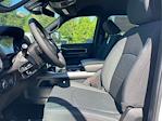 New 2025 Ram 3500 Big Horn Crew Cab 4x4 DRW Pickup for sale #24756 - photo 2