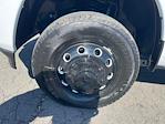 New 2025 Ram 3500 Big Horn Crew Cab 4x4 DRW Pickup for sale #24756 - photo 21