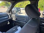 New 2025 Ram 3500 Big Horn Crew Cab 4x4 DRW Pickup for sale #24756 - photo 22