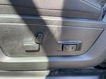 New 2025 Ram 3500 Big Horn Crew Cab 4x4 DRW Pickup for sale #24756 - photo 26