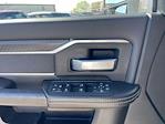New 2025 Ram 3500 Big Horn Crew Cab 4x4 DRW Pickup for sale #24756 - photo 28