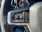 New 2025 Ram 3500 Big Horn Crew Cab 4x4 DRW Pickup for sale #24756 - photo 29