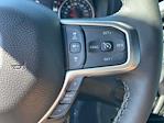 New 2025 Ram 3500 Big Horn Crew Cab 4x4 DRW Pickup for sale #24756 - photo 30