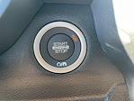 New 2025 Ram 3500 Big Horn Crew Cab 4x4 DRW Pickup for sale #24756 - photo 8