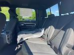 New 2025 Ram 3500 Big Horn Crew Cab 4x4 DRW Pickup for sale #24756 - photo 9