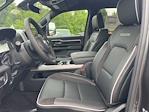 New 2025 Ram 1500 Laramie Crew Cab 4x4 Pickup for sale #24764 - photo 9