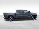 New 2025 Ram 1500 Laramie Crew Cab 4x4 Pickup for sale #24764 - photo 11
