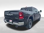 New 2025 Ram 1500 Laramie Crew Cab 4x4 Pickup for sale #24764 - photo 12