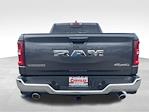 New 2025 Ram 1500 Laramie Crew Cab 4x4 Pickup for sale #24764 - photo 13