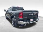 New 2025 Ram 1500 Laramie Crew Cab 4x4 Pickup for sale #24764 - photo 14
