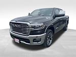 New 2025 Ram 1500 Laramie Crew Cab 4x4 Pickup for sale #24764 - photo 17
