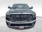 New 2025 Ram 1500 Laramie Crew Cab 4x4 Pickup for sale #24764 - photo 18