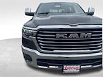 New 2025 Ram 1500 Laramie Crew Cab 4x4 Pickup for sale #24764 - photo 19