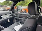 New 2025 Ram 1500 Laramie Crew Cab 4x4 Pickup for sale #24764 - photo 22