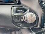 New 2025 Ram 1500 Laramie Crew Cab 4x4 Pickup for sale #24764 - photo 24