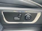 New 2025 Ram 1500 Laramie Crew Cab 4x4 Pickup for sale #24764 - photo 26