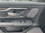 New 2025 Ram 1500 Laramie Crew Cab 4x4 Pickup for sale #24764 - photo 28