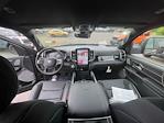 New 2025 Ram 1500 Laramie Crew Cab 4x4 Pickup for sale #24764 - photo 2