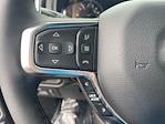 New 2025 Ram 1500 Laramie Crew Cab 4x4 Pickup for sale #24764 - photo 29