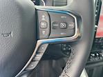 New 2025 Ram 1500 Laramie Crew Cab 4x4 Pickup for sale #24764 - photo 30