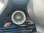 New 2025 Ram 1500 Laramie Crew Cab 4x4 Pickup for sale #24764 - photo 7