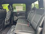 New 2025 Ram 1500 Laramie Crew Cab 4x4 Pickup for sale #24764 - photo 8