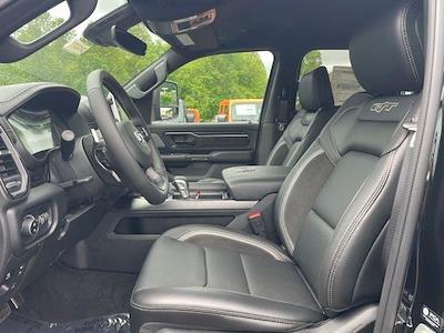 New 2025 Ram 1500 Rebel Crew Cab 4x4 Pickup for sale #24767 - photo 2
