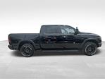 New 2025 Ram 1500 Rebel Crew Cab 4x4 Pickup for sale #24767 - photo 11