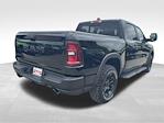 New 2025 Ram 1500 Rebel Crew Cab 4x4 Pickup for sale #24767 - photo 12