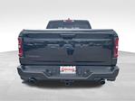 New 2025 Ram 1500 Rebel Crew Cab 4x4 Pickup for sale #24767 - photo 13