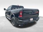 New 2025 Ram 1500 Rebel Crew Cab 4x4 Pickup for sale #24767 - photo 14