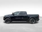New 2025 Ram 1500 Rebel Crew Cab 4x4 Pickup for sale #24767 - photo 16