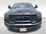 New 2025 Ram 1500 Rebel Crew Cab 4x4 Pickup for sale #24767 - photo 18