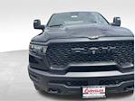 New 2025 Ram 1500 Rebel Crew Cab 4x4 Pickup for sale #24767 - photo 19