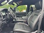 New 2025 Ram 1500 Rebel Crew Cab 4x4 Pickup for sale #24767 - photo 2