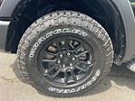 New 2025 Ram 1500 Rebel Crew Cab 4x4 Pickup for sale #24767 - photo 21