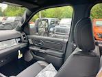 New 2025 Ram 1500 Rebel Crew Cab 4x4 Pickup for sale #24767 - photo 22