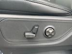 New 2025 Ram 1500 Rebel Crew Cab 4x4 Pickup for sale #24767 - photo 26